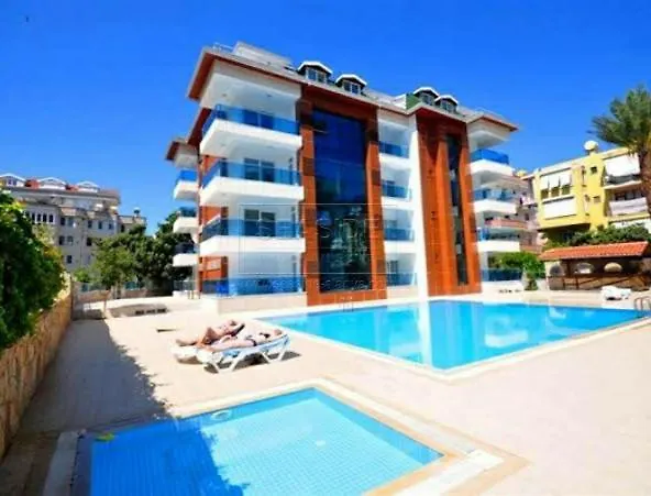 Sun Home Kleopatra