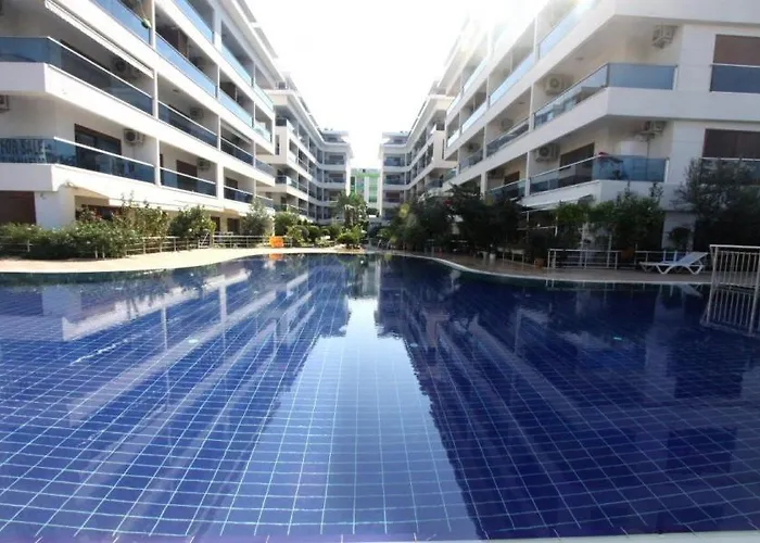 100M To The Sea By The Dim River Two Bedroom Fully Equipped And Furnished Luxury House