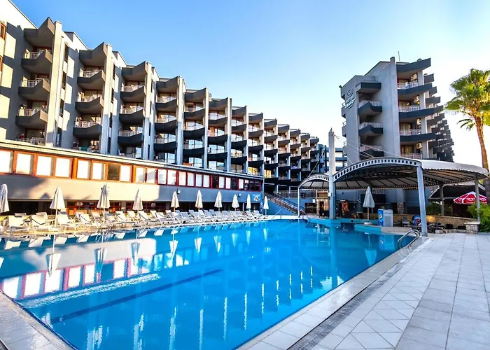 A11 Hotel Obakoey