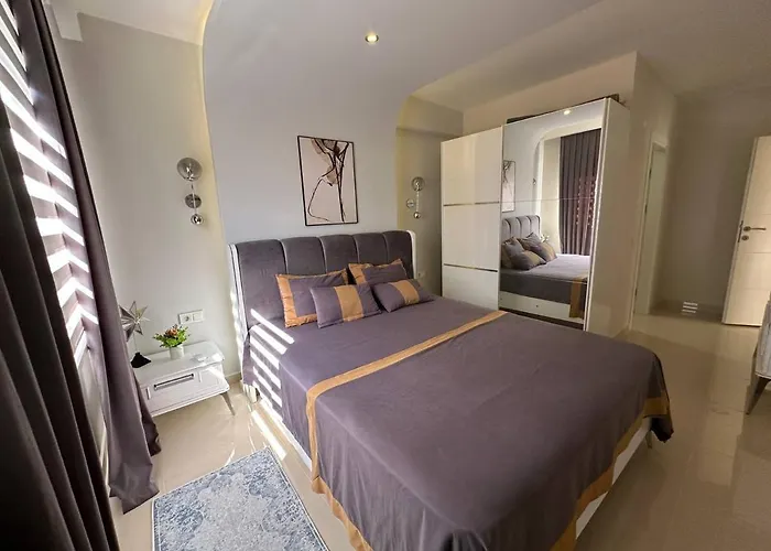 Akar Residence
