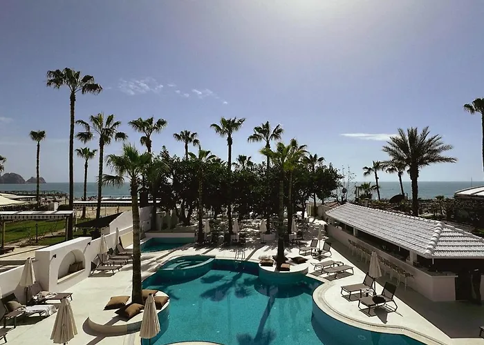 Savk Hotel
