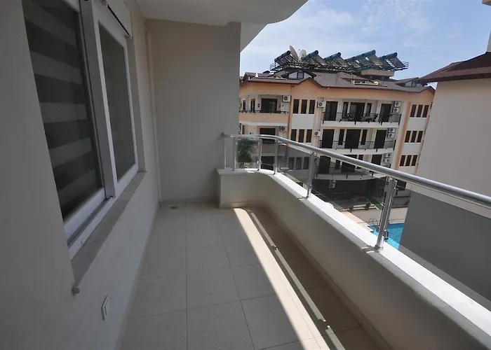 Best Home 11 B Blok No-18