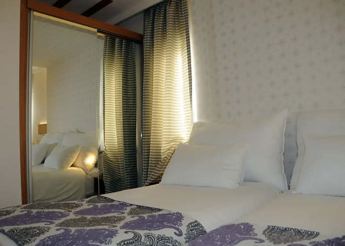 Smartline Sunpark Beach