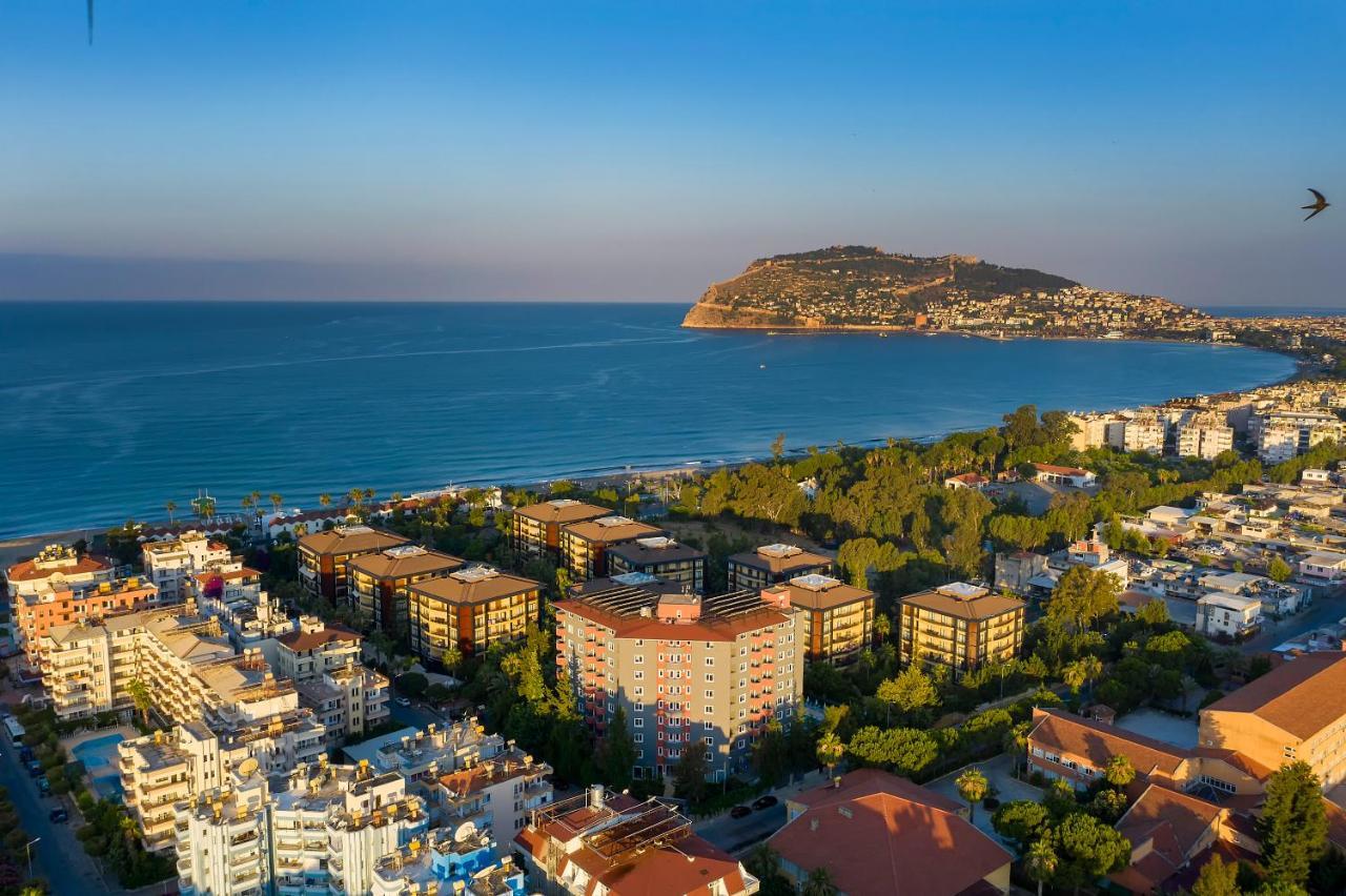 Royalisa Alanya