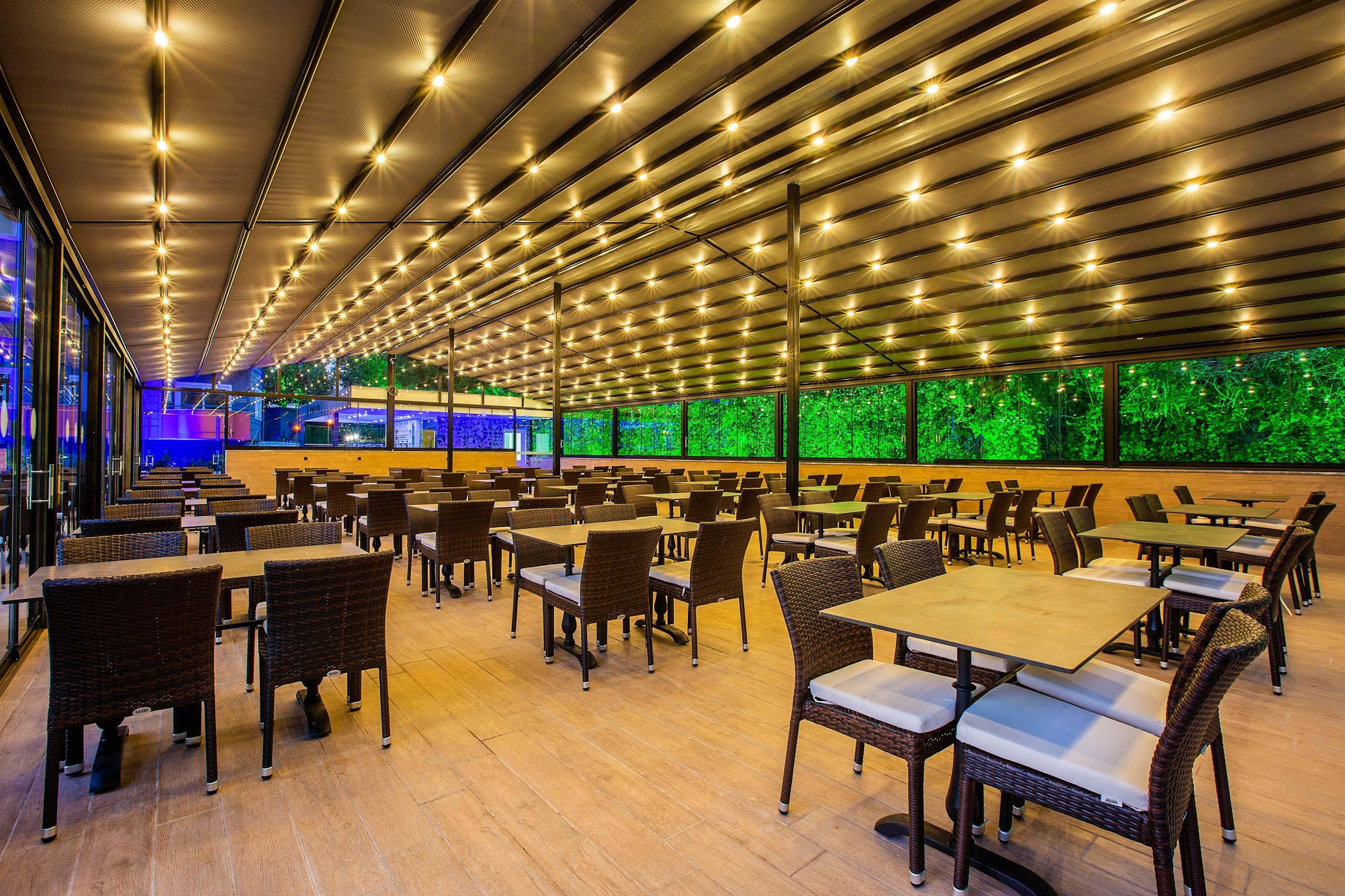 Royalisa Hotel 3*