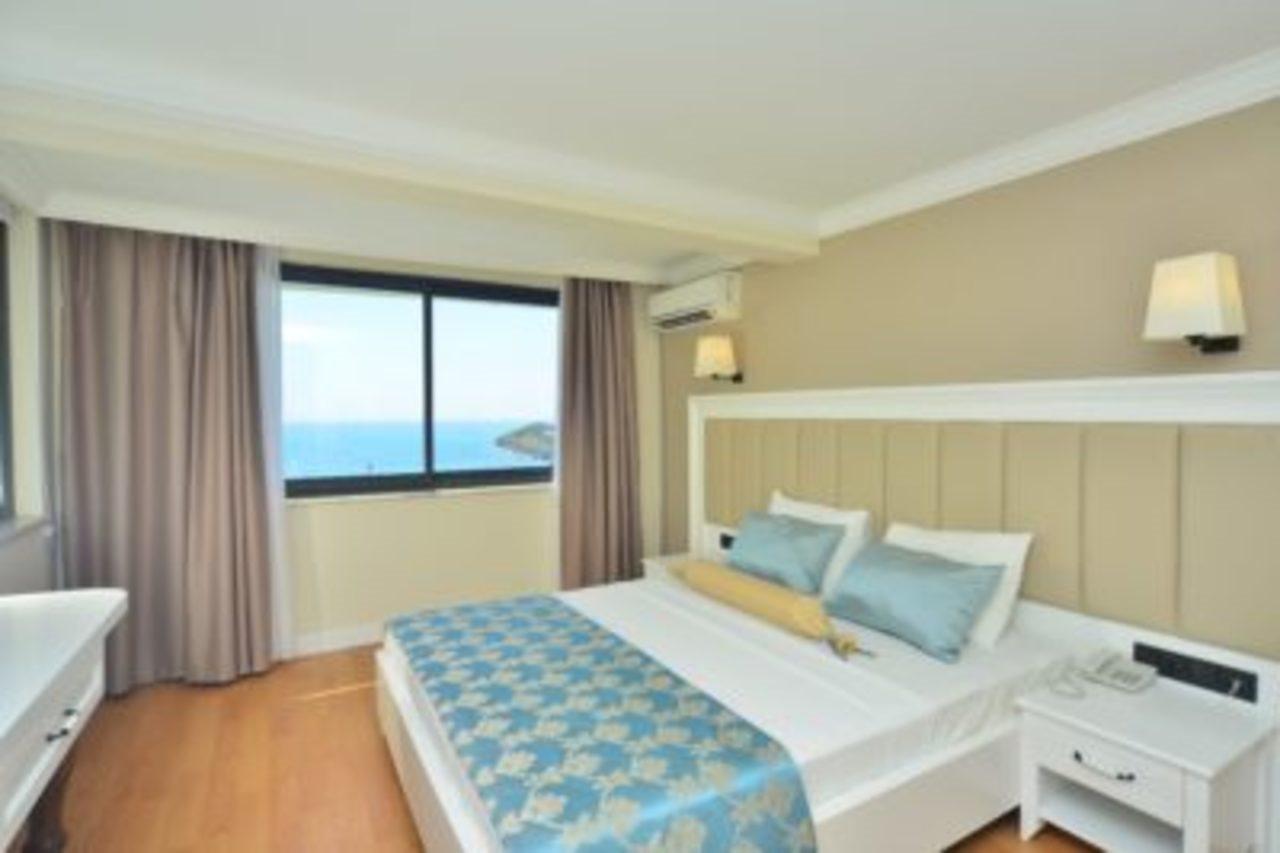Hotel Sea Star