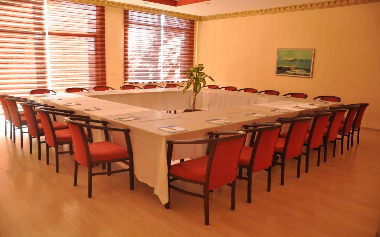 Resort First Class 5*