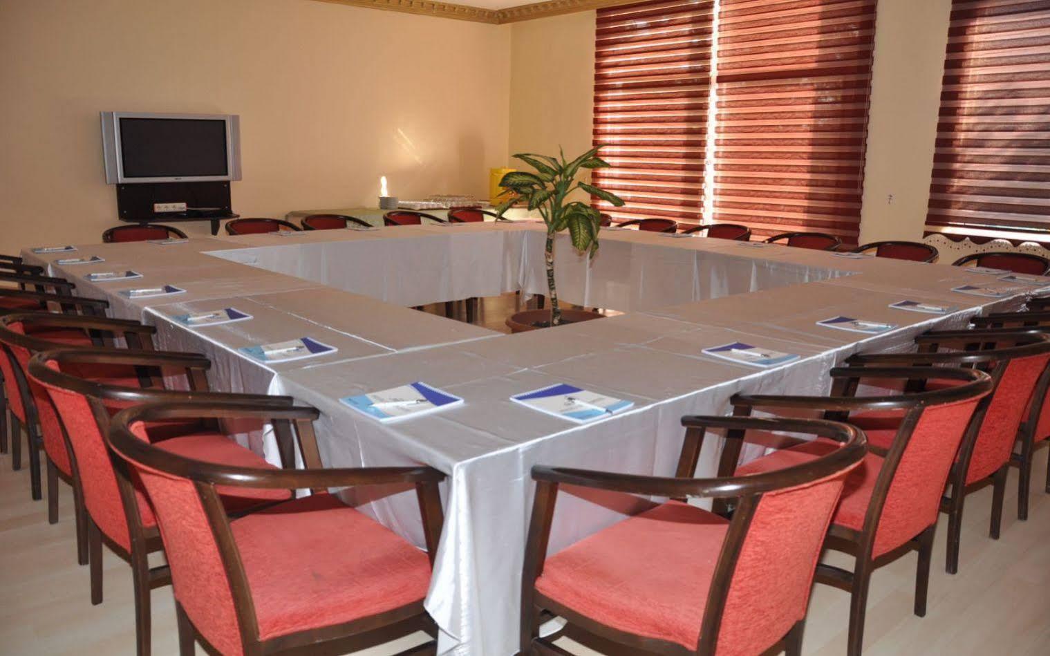 First Class 5* Alanya