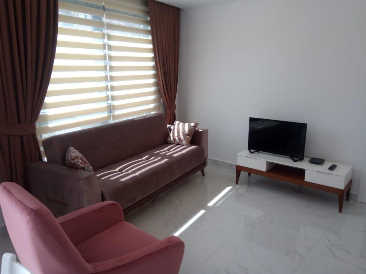 Elite Marine * Alanya