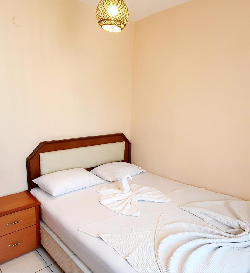 Palmen 3*