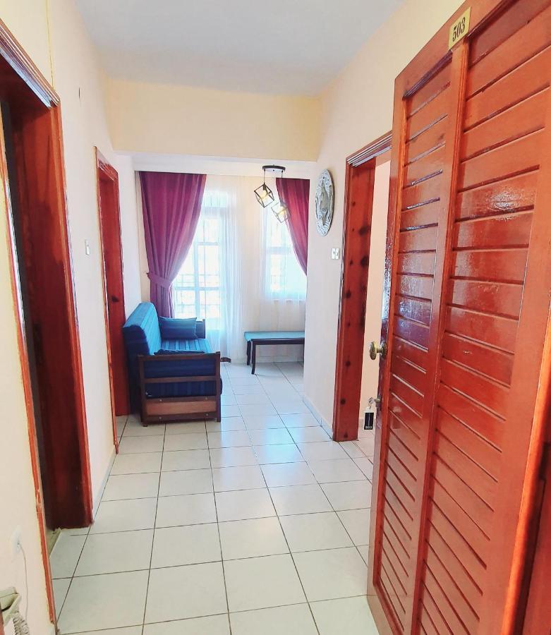 Palmen 3*