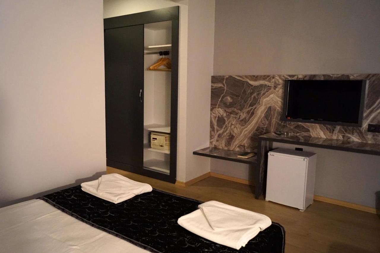 Aslan & 4* Alanya