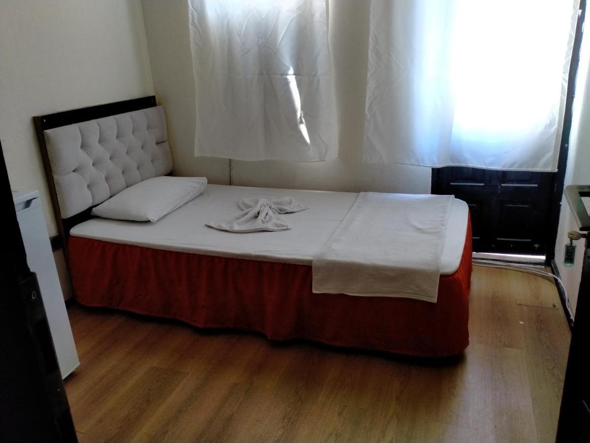Hotel Hisar
