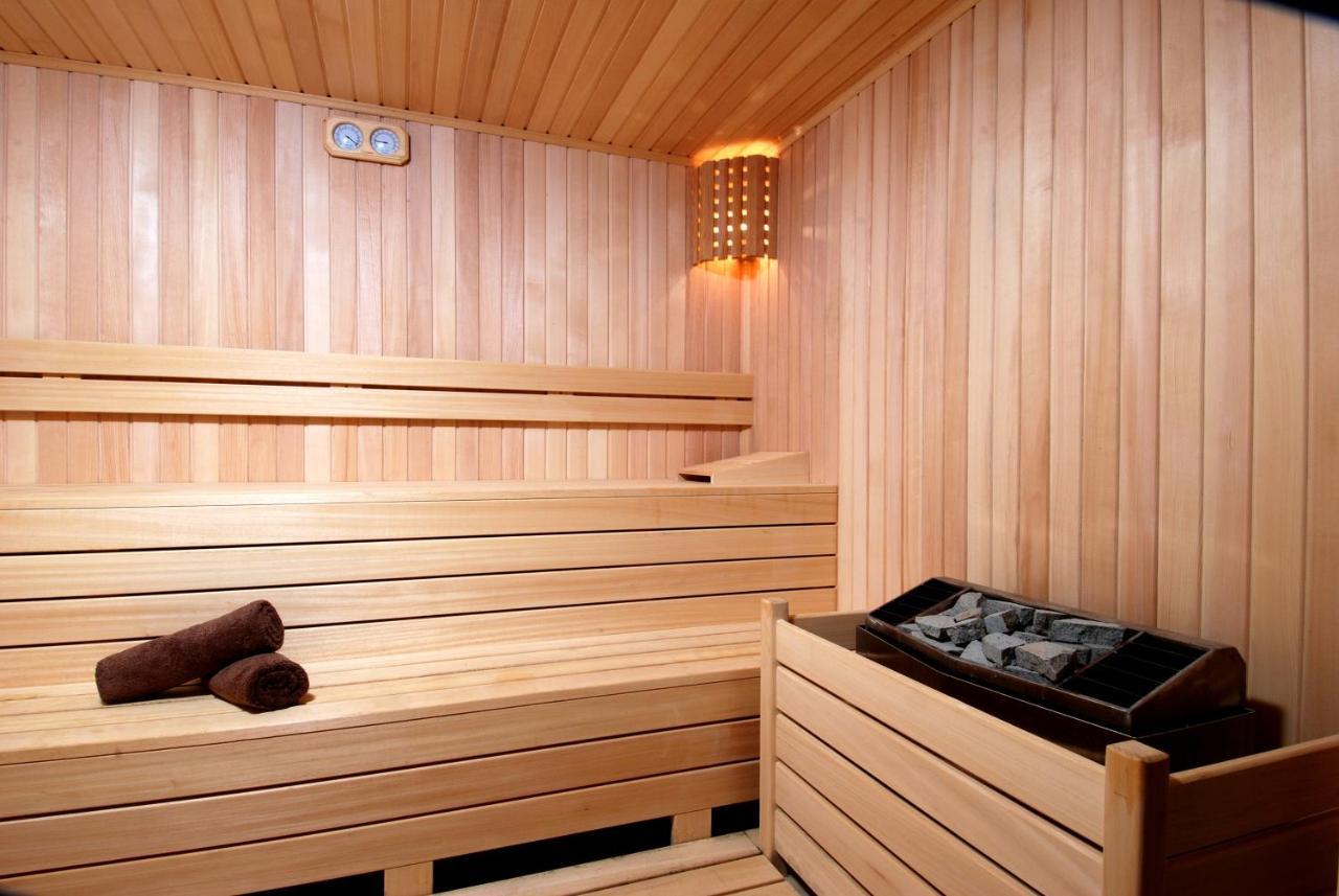 Ramira - Adult Only Hotel 4*