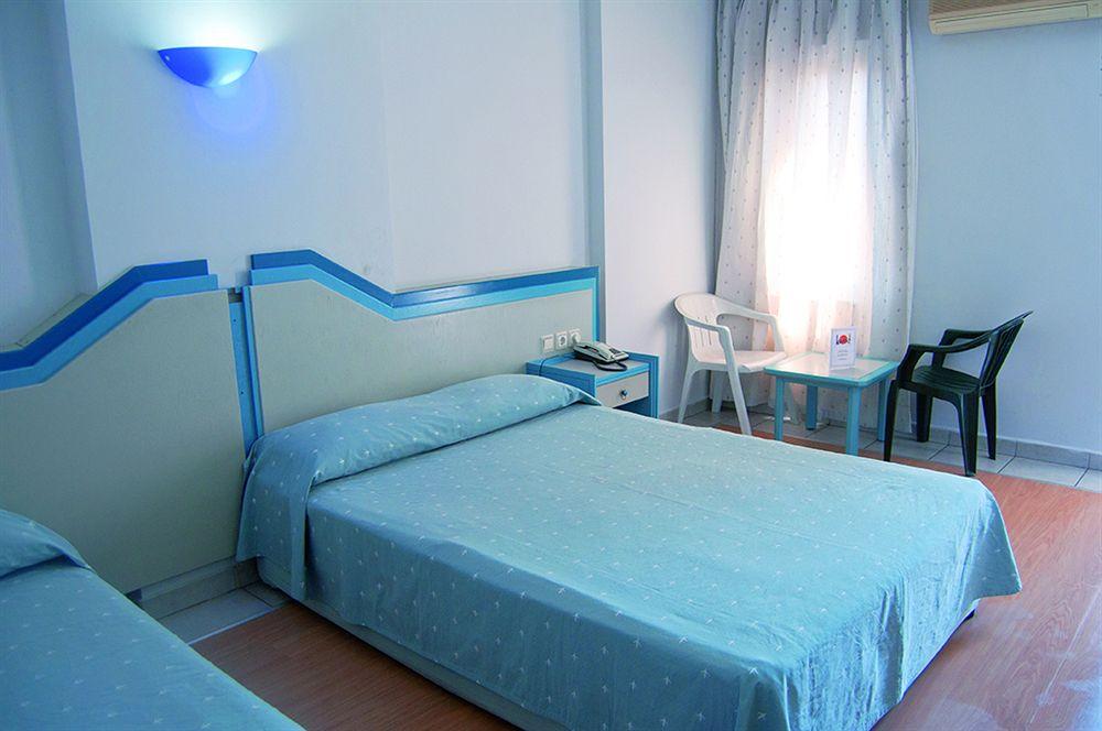 Ramira - Adult Only Alanya