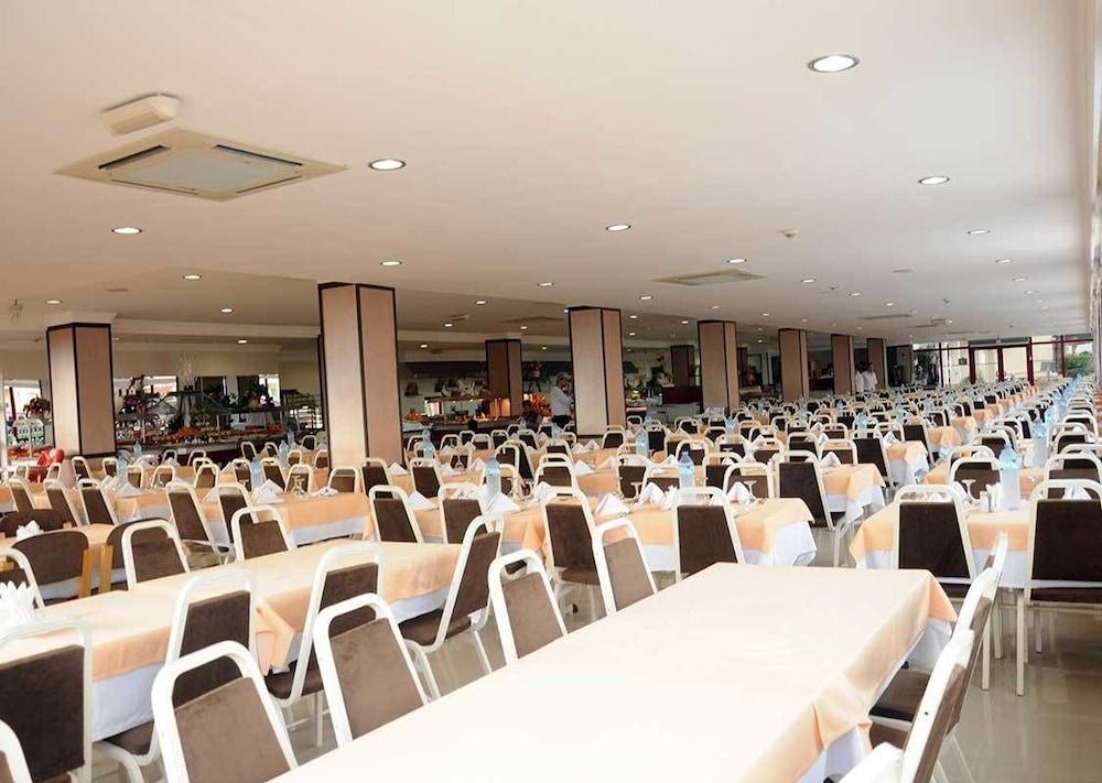 A11 Obakoey Hotel 4*