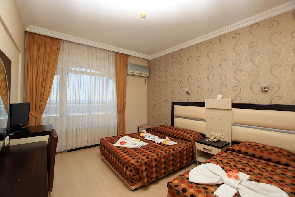 Wien Star Hotel