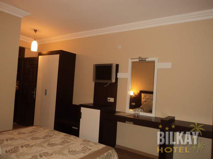 Bilkay Hotel 3*