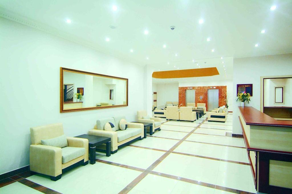Hotel Kaila