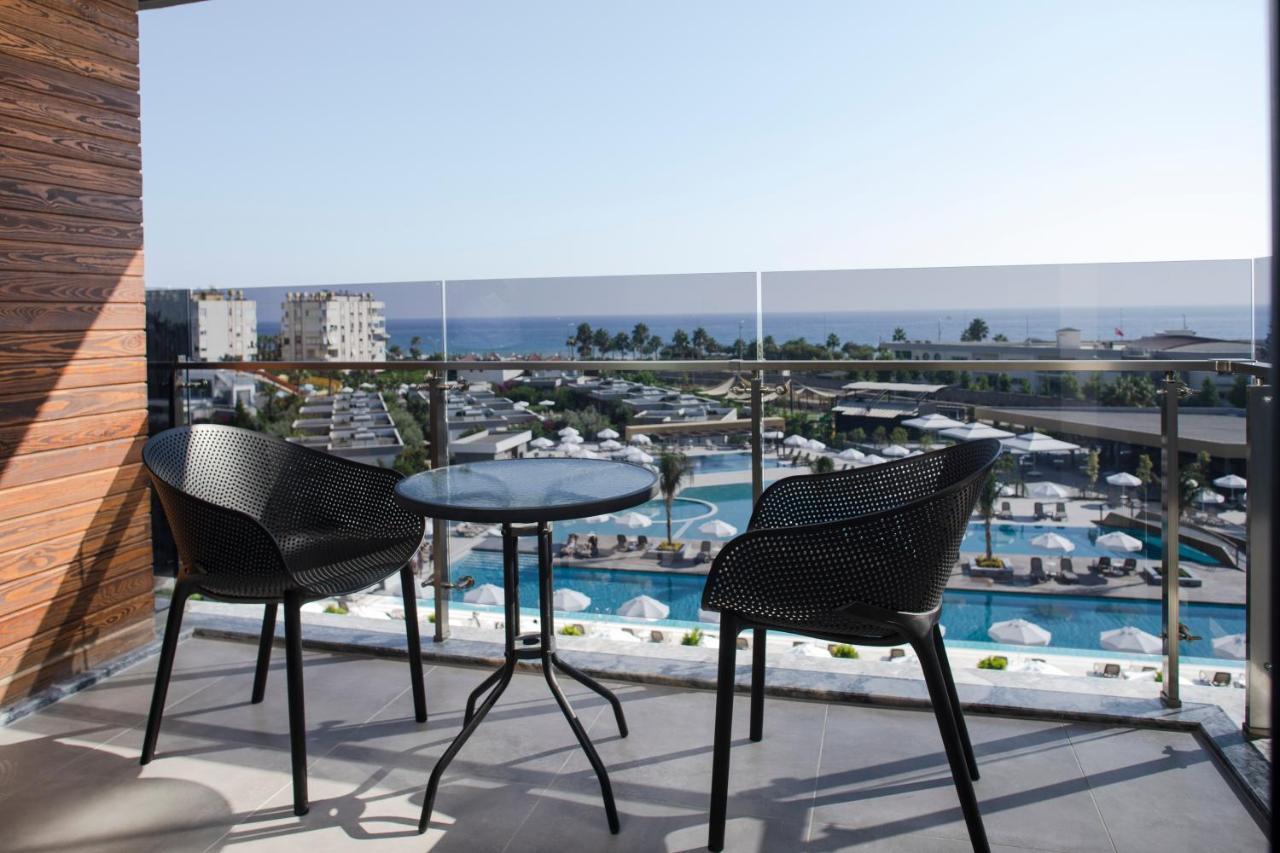 Garden Resort&spa