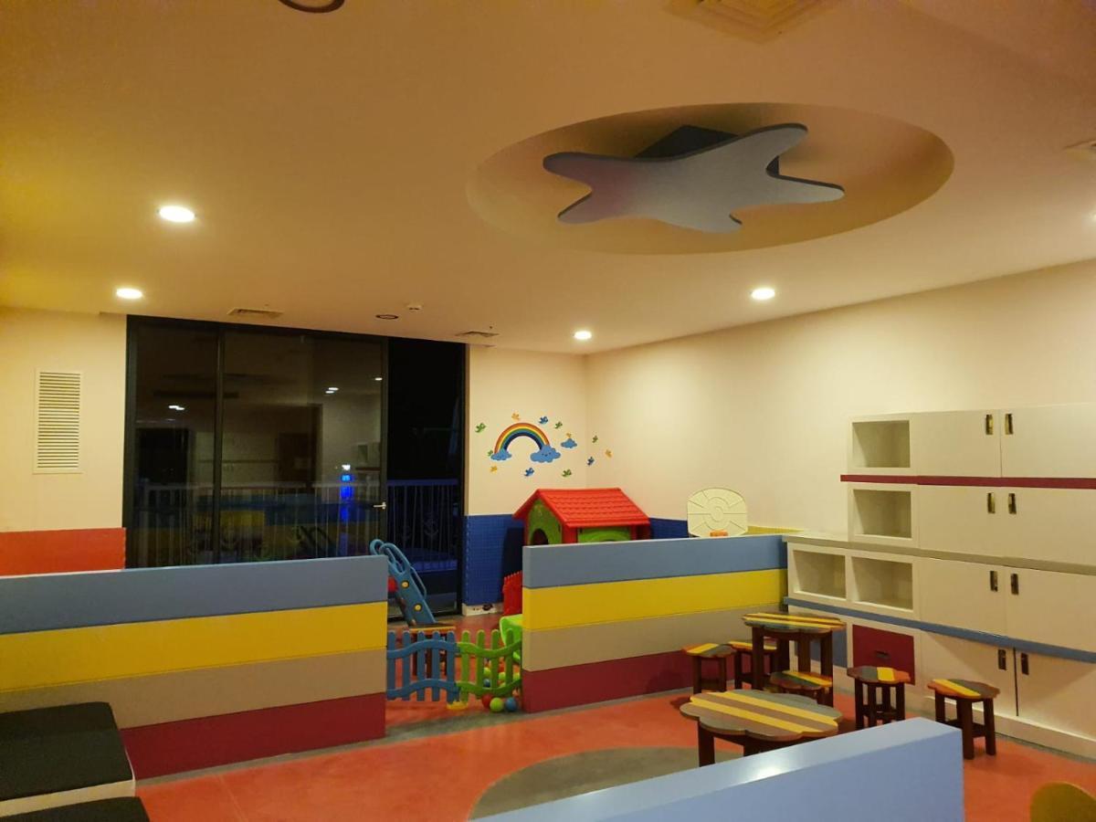 Apartment Admiral Elite Alanya