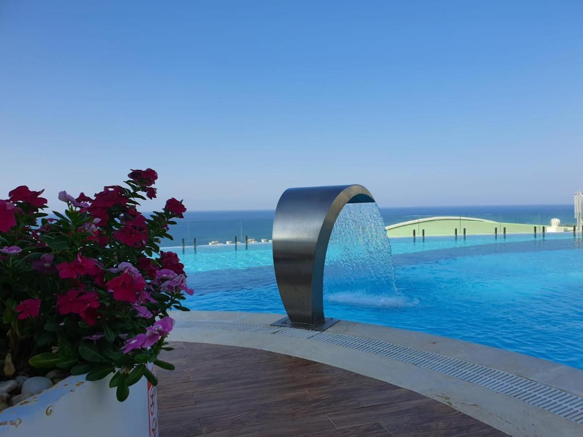Admiral Elite Alanya