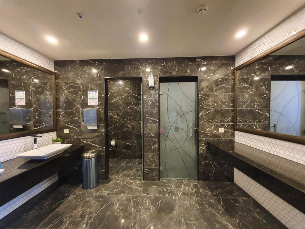 Apartment Admiral Elite Alanya