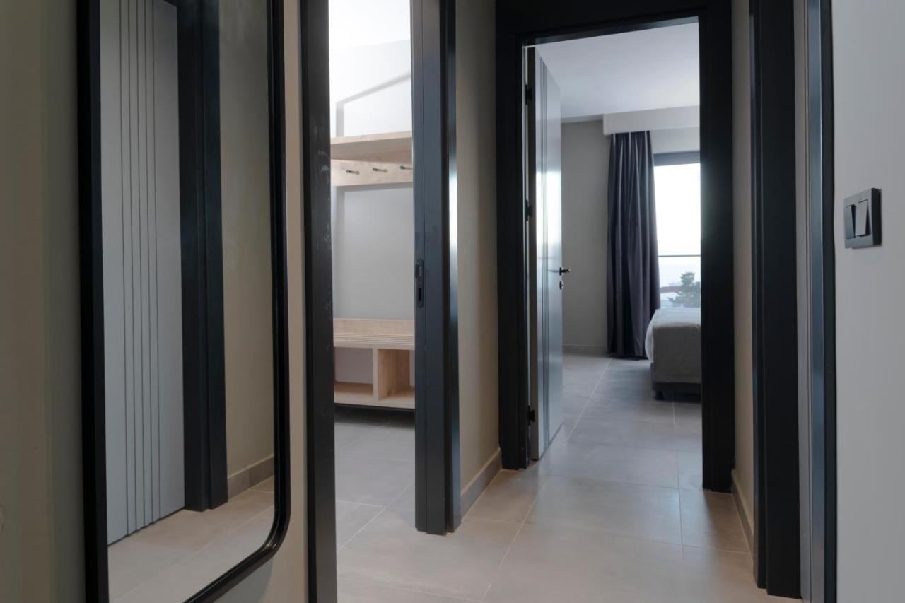 Garden Resort&spa Hotel Alanya
