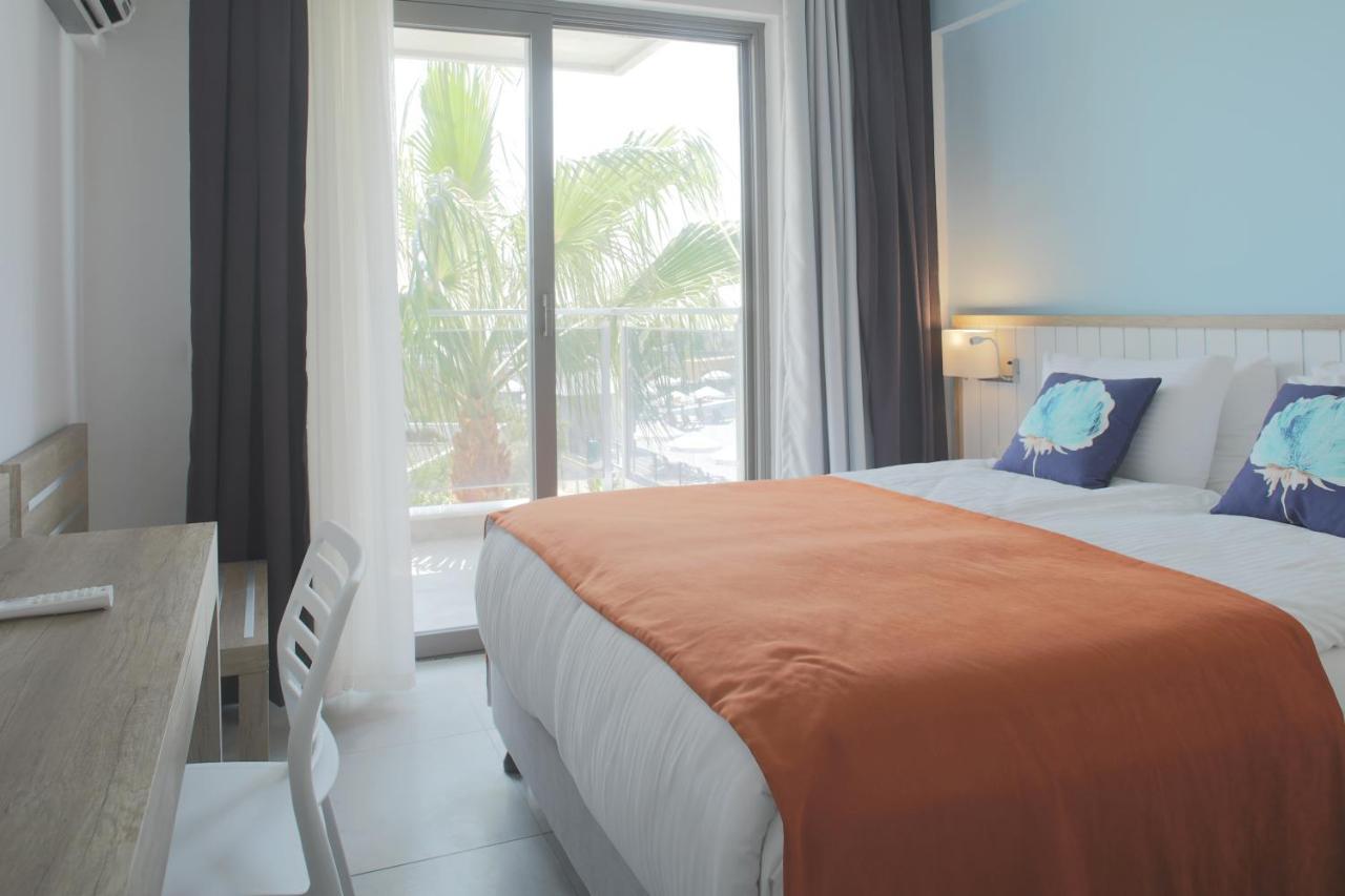 Garden Resort&spa