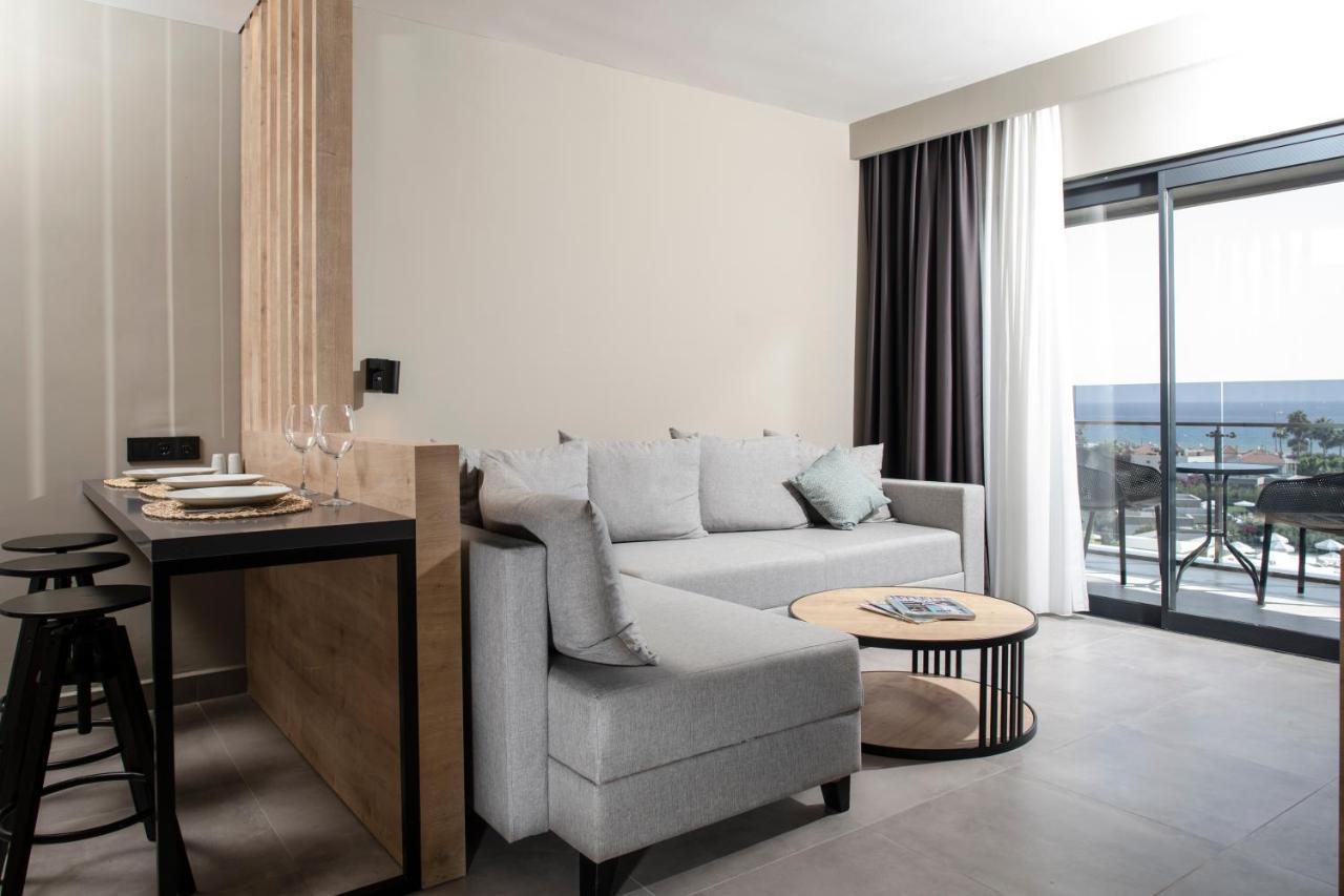 Hotel Garden Resort&spa