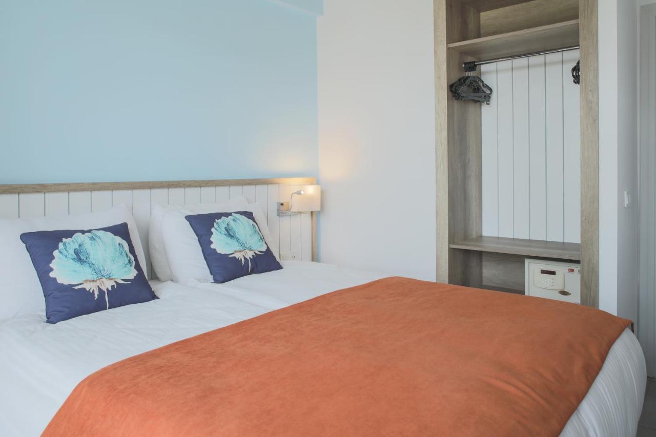 Hotel Garden Resort&spa 5*