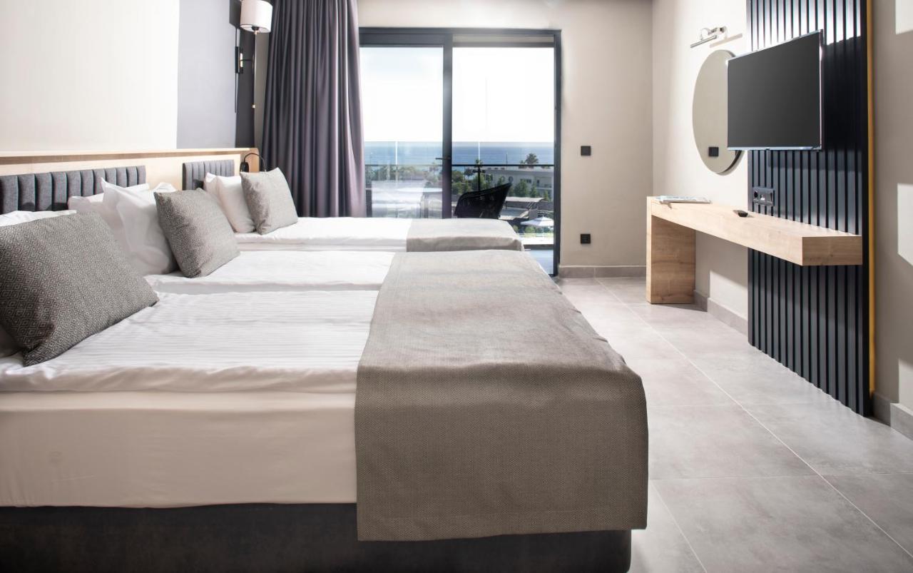 Hotel Garden Resort&spa