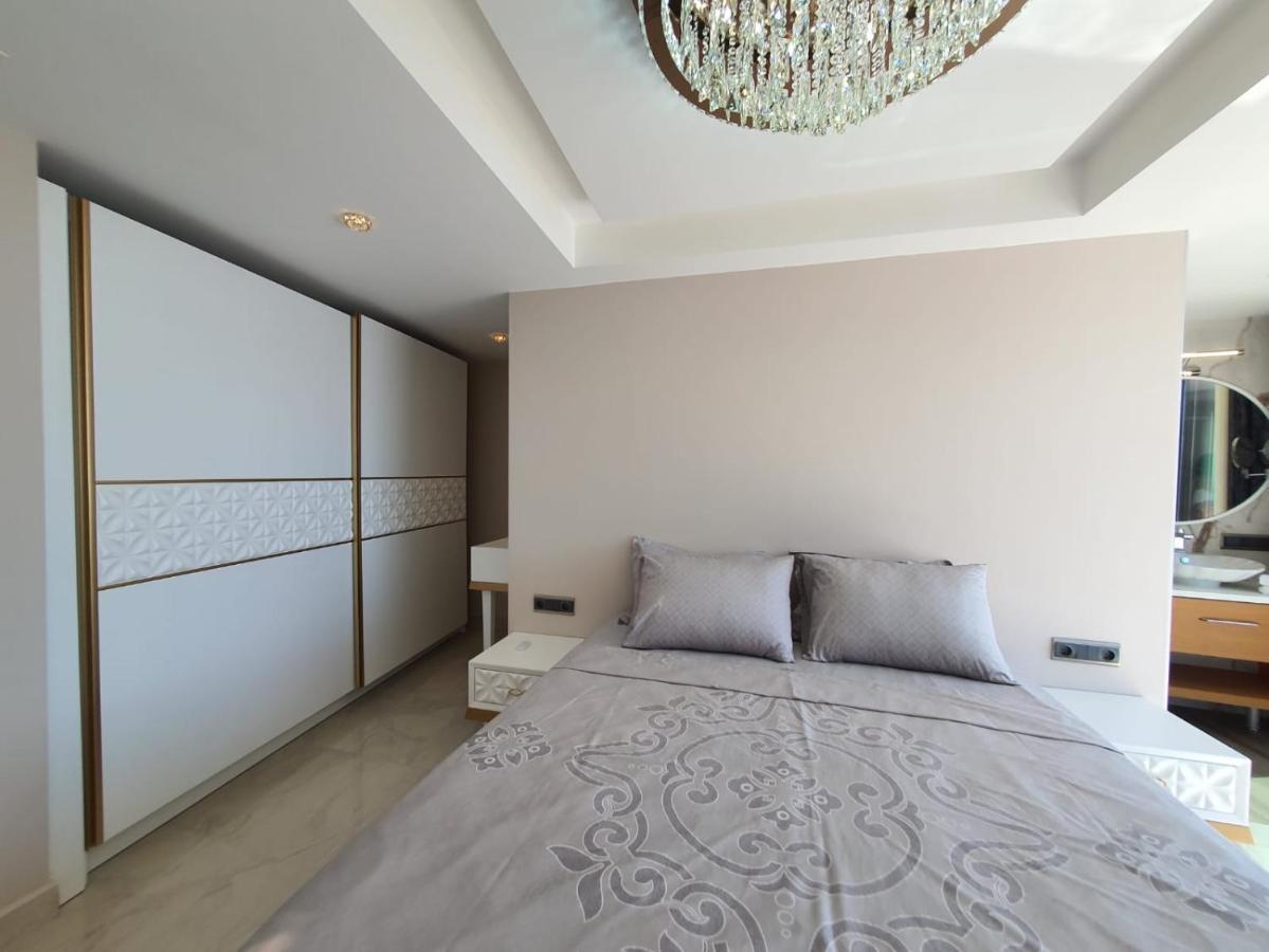 Apartment Admiral Elite *