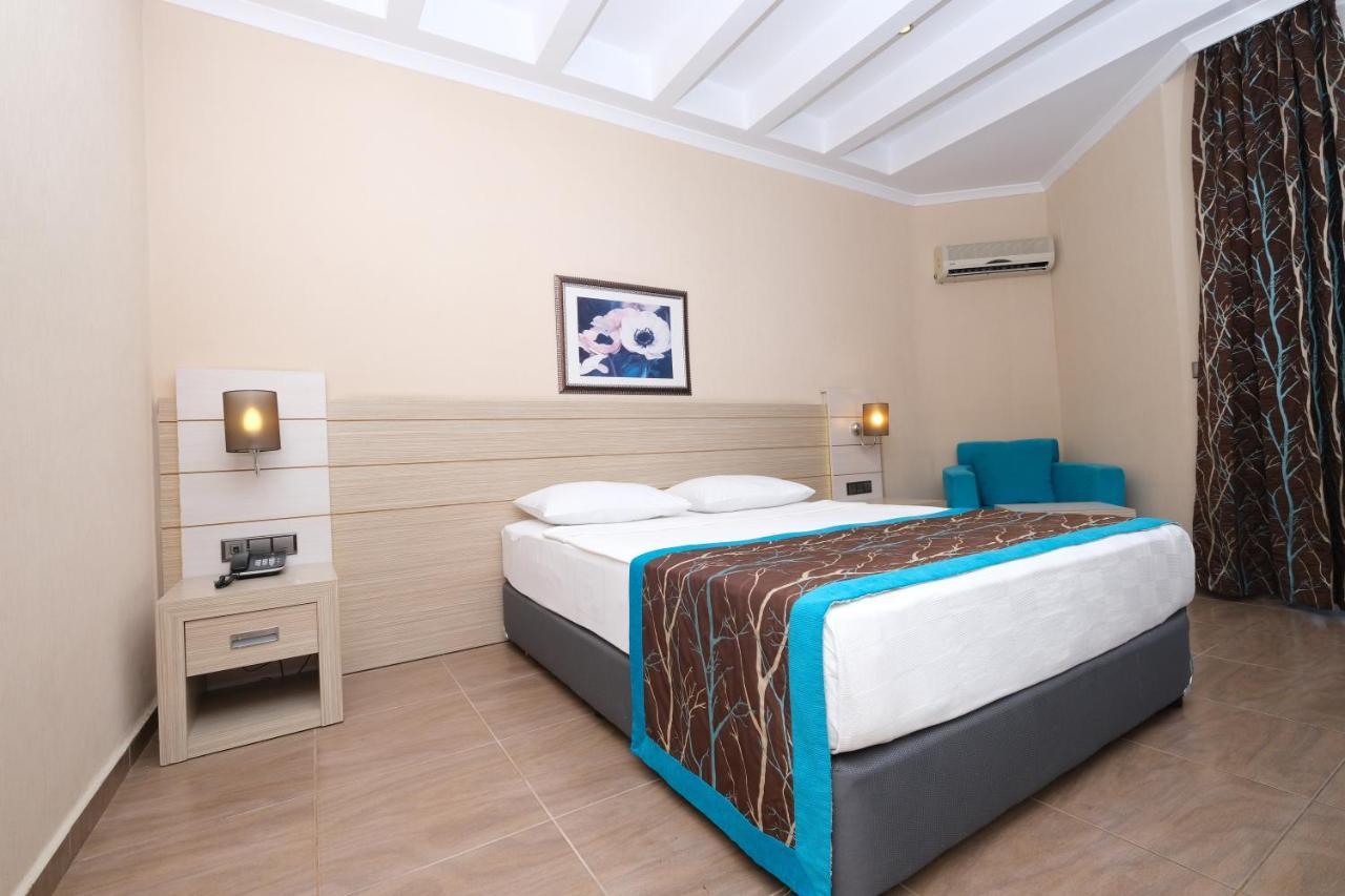 Resort Kaila