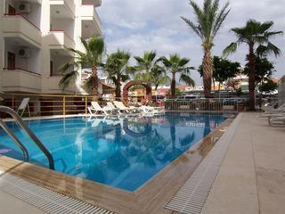 Semiz Alanya