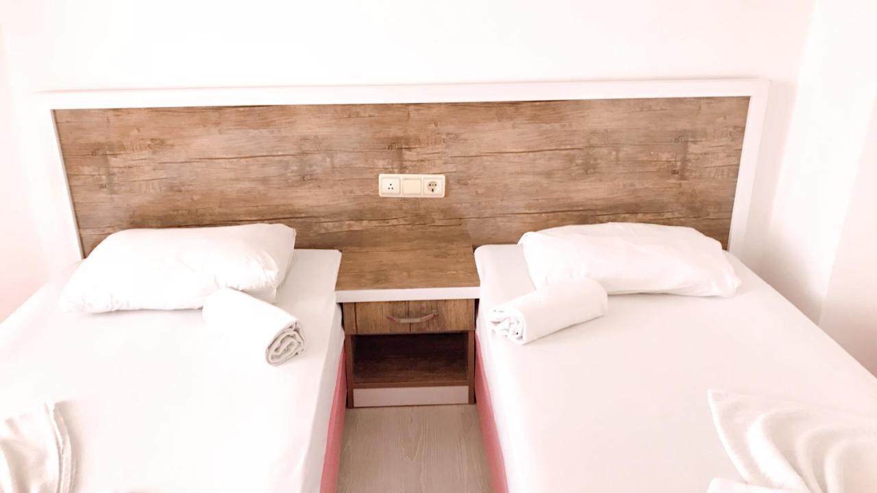 Best Alanya Hotel 3* Alanya