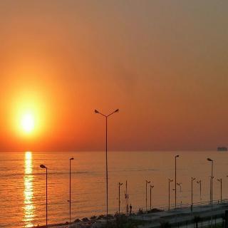 Sun Star Alanya