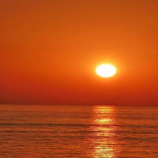 Sun Star 4* Alanya