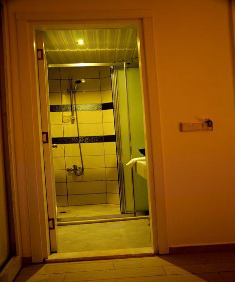 My Diva Hotel Alanya
