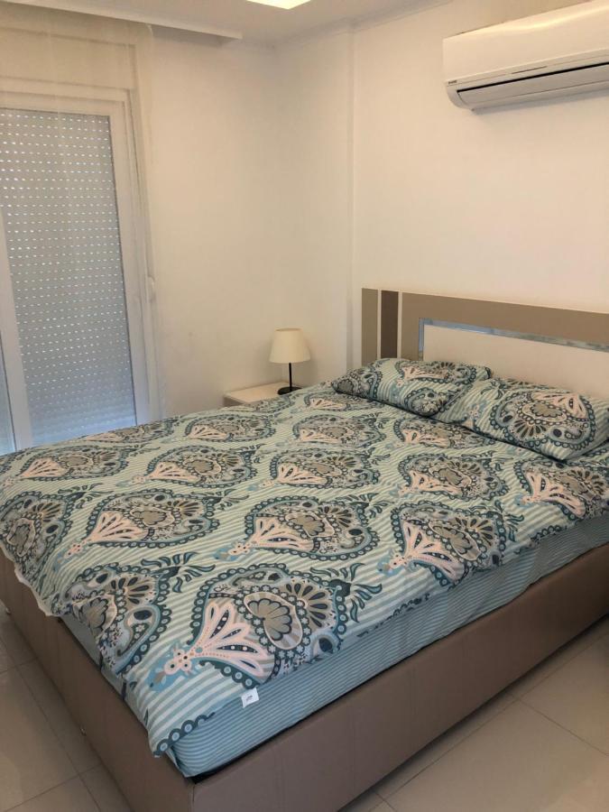 Cozy Centr * Alanya