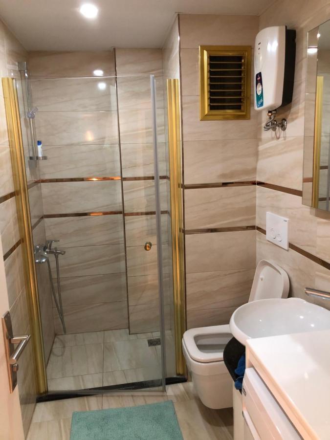 Cozy Centr * Alanya