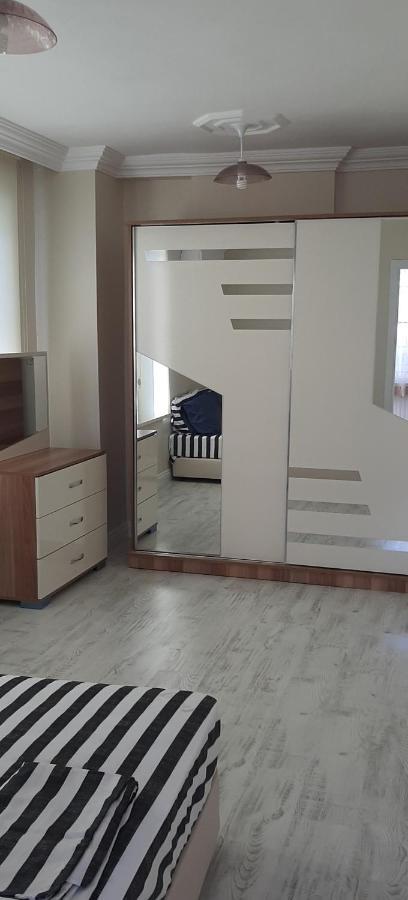 Kleopatra Dublex Flat *