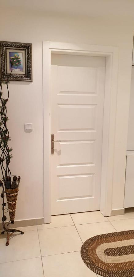 Sobieski Apartment *