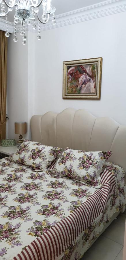 Apartment Sobieski