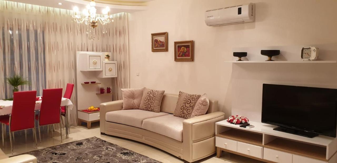 Sobieski * Alanya