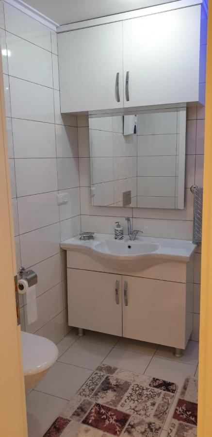 Sobieski Apartment *