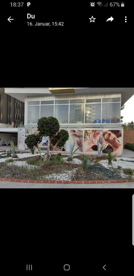 Empire Alanya/mahmutlar 50m от моря *