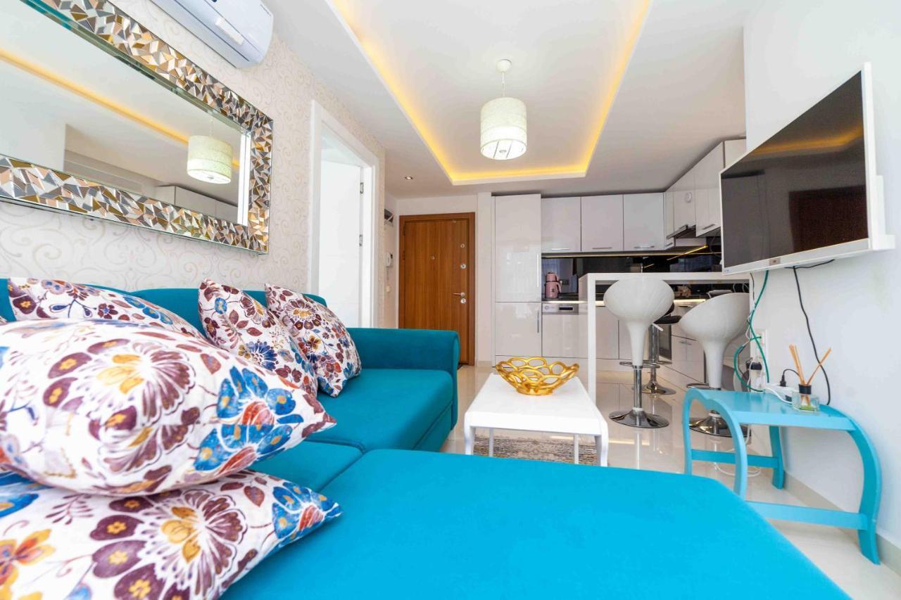 Besthome 21 Apartamento