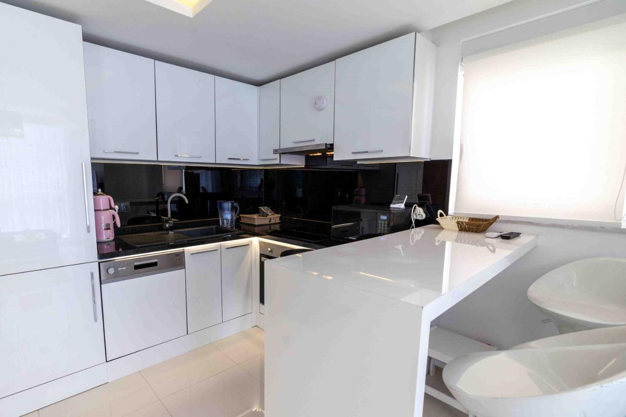 Besthome 21 Apartamento