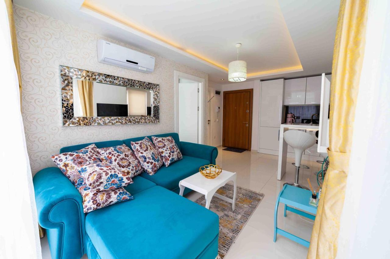 Besthome 21 Apartamento